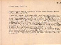 regeszta-353473-A-I-17 0000 00737r